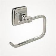 Çelik Banyo Kumru Tuvalet Kağıtlığı