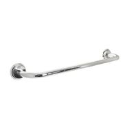Çelik Banyo Titanik 60 Cm Uzun Havluluk