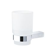 Çelik Banyo Titanik Sabunluk