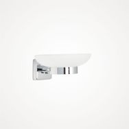 Çelik Banyo VZ10-003 Vizyon Sabunluk