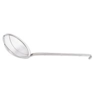 ÇELİK TEL KEVGİR SEYREK 26 CM (KSE-26)