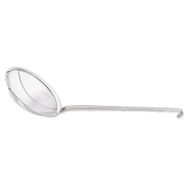 ÇELİK TEL KEVGİR SEYREK 30 CM (KSE-30)