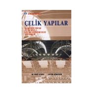 Çelik Yapılar - Ayten Günaydın M. Ruhi Aydın