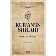 Çelik Yayınevi Kur'an'ın Sırları
