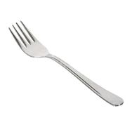 Çelikay Akdeniz 12'li Tatlı Çatalı