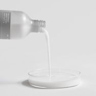 Celimax 150 ml Hassas ve Kuru Ciltlere Peptit İçeren Bariyer Onarıcı Tonik
