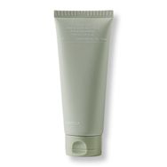 Celimax Baking Soda Deep Pore Foam Cleansing 150 ml Gözenek Temizliği Yapan Köpük