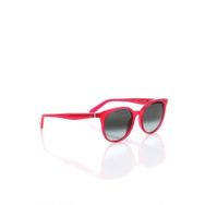 Celine CL 41068/S JBOBU-55 Kadın Güneş Gözlüğü