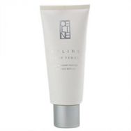 Celine Pour Femme 200 ml Duş Jeli