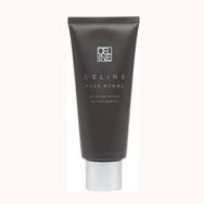Celine Pour Homme 200 ml Jel Şampuan
