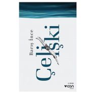 Çelişki - Barış İnce