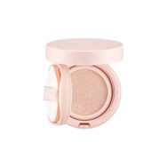 Cell Fusion 13 gr C Renklendirici Kompakt Güneş Kremi