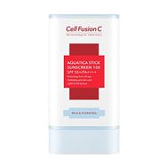 Cell Fusion 19 gr C Stick Güneş Kremi