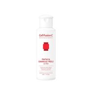 Cell Fusion C 50 gr Papaya Granül Enzim Peeling Toz Temizleyici