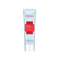 Cell Fusion C Aquatica Sunscreen 100 SPF50+/PA++++ 50 ml Güneş Kremi