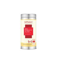 Cell Fusion C Derma Relief Sunscreen Hassas Ciltler İçin SPF50+ 2x35 ml Güneş Kremi