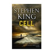 Cell - Stephen King