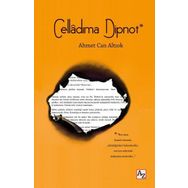 Celladıma Dipnot - Ahmet Can Altıok