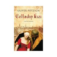 CELLADIN KIZI - OLIVER PÖTZSCH