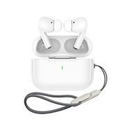 Cellairis Air Lite Beyaz Bluetooth Kulaklık