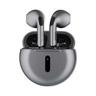 Cellairis Opal II Gri Bluetooth Kulaklık