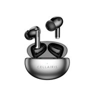 Cellairis Vogue 2 Tws Earphons Gun Kulaklık Gri