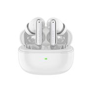 Cellairis Vogue P Beyaz Bluetooth Kulaklık