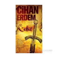 Cellat - Cihan Erdem