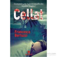 Cellat - Francesca Bertuzzi