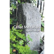 Cellat Mezarları Tunç Yayıncılık