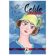 CELÎLE - BEDRAN HÎKMET