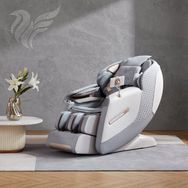 Cellini Butterfly Masaj Koltuğu