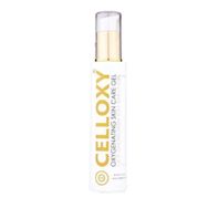 Celloxy 50 ml Oksijenlendiren Cilt Bakım Kremi