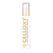 Celloxy 50 ml Oksijenlendiren Cilt Bakım Kremi