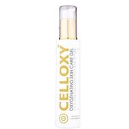 Celloxy 50 ml Skin Care Gel Nemlendirici