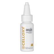 Celloxy Iron 30 ml Damla