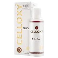 Celloxy Silica 118 ml Damla