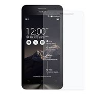 Cellular Line Asus Zenfone 6 Cam Cep Telefonu Ekran Koruyucusu