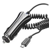Cellular Line CBRPHMICROUSB Micro Usb Araç Şarj