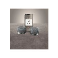 Cellular Line Cellularline Magsafe Tws Bluetooth Hoparlör-Siyah