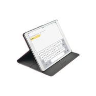 Cellular Line İPad Mini Retina Folio Pembe Kılıf