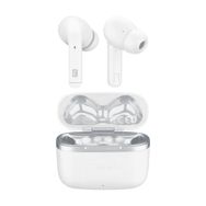 Cellular line Keen TWS Bluetooth Kulak İçi Kulaklık