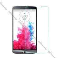 Cellular Line Lg G3 Cam Cep Telefonu Ekran Koruyucusu