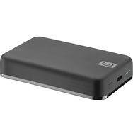 Cellular Line Magsafe 10000Mah 7.5W Kablosuz PD 18W Kablolu Siyah Powerbank