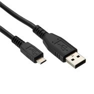 Cellular Line Micro Usb Seyahat Şarjı