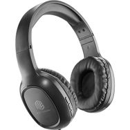 Cellular Line Music Sound Basic Siyah Bluetooth Kulaklık