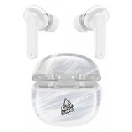 Cellular Line Music Sound In-Ear Buz Bluetooth Kulaklık