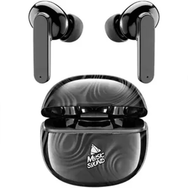 Cellular Line Music Sound In-Ear Siyah Bluetooth Kulaklık