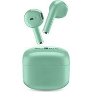 Cellular Line Music Sound Swag Yeşil Bluetooth Kulaklık Bluetooth Kulaklık
