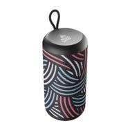 Cellular Line Music Sound Vertical 5 W Bluetooth Hoparlör